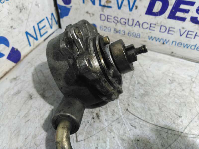 DEPRESOR FRENO / BOMBA VACIO MERCEDES CLASE E (W210) - vista 3