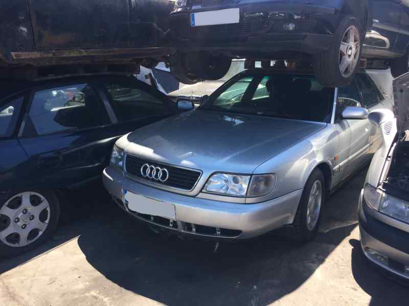 BOMBA DIRECCION AUDI A6 BERLINA (C4) - vista 6