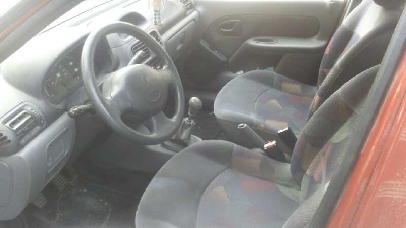 Vista 7