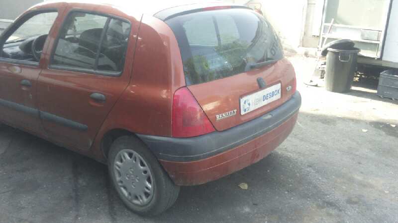 Vista 5