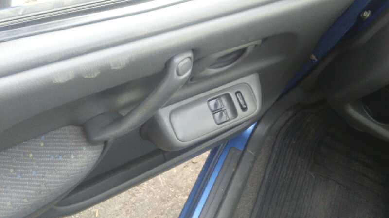 Vista 6