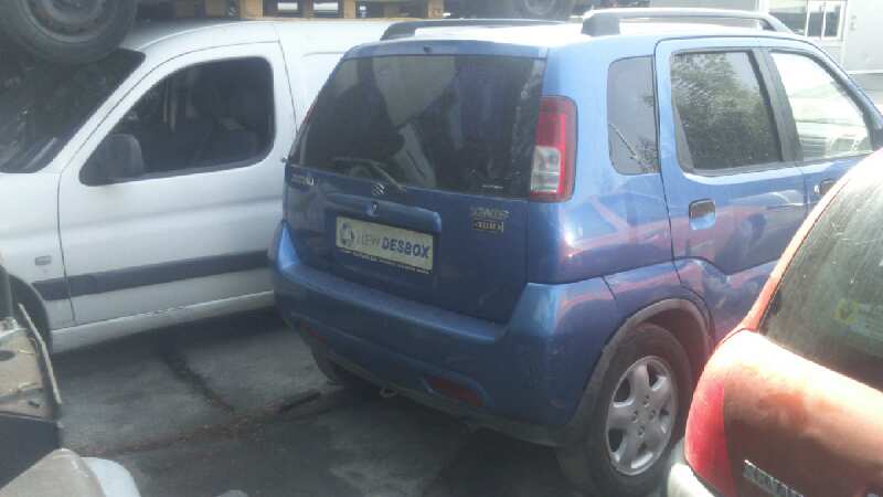 Vista 5