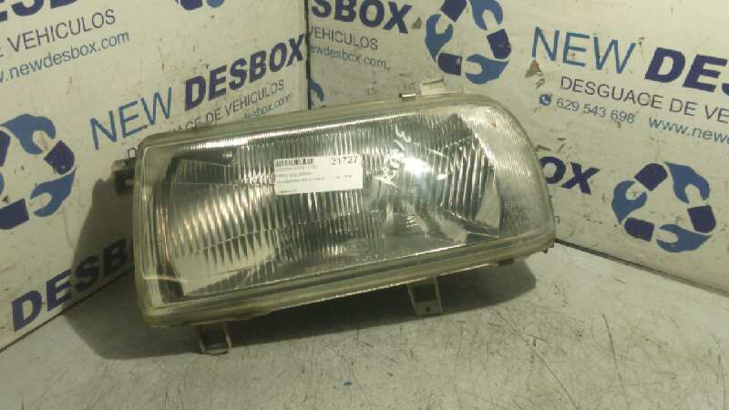 FARO IZQUIERDO VOLKSWAGEN VENTO (1H2)