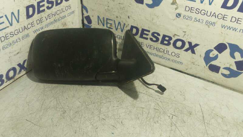 RETROVISOR DERECHO BMW SERIE 3 COUPE (E36) - vista 4