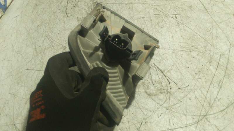 PILOTO DELANTERO IZQUIERDO BMW SERIE 3 COUPE (E36) - vista 2