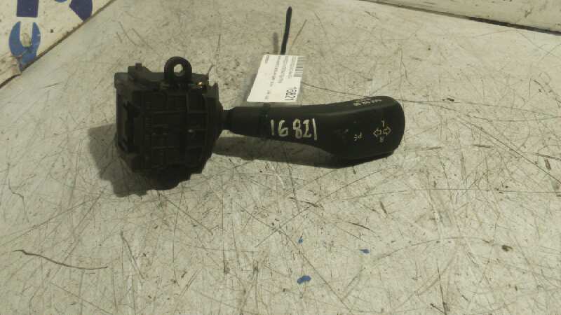 MANDO INTERMITENTES BMW SERIE 3 BERLINA (E46)