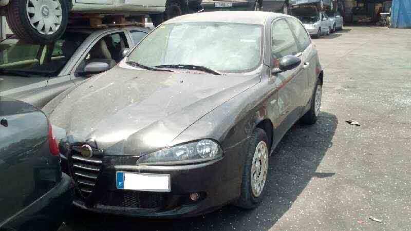 PILOTO PORTON DERECHO ALFA ROMEO 147 (190) - vista 4