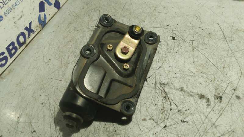 MOTOR LIMPIA DELANTERO KIA CARNIVAL II - vista 2