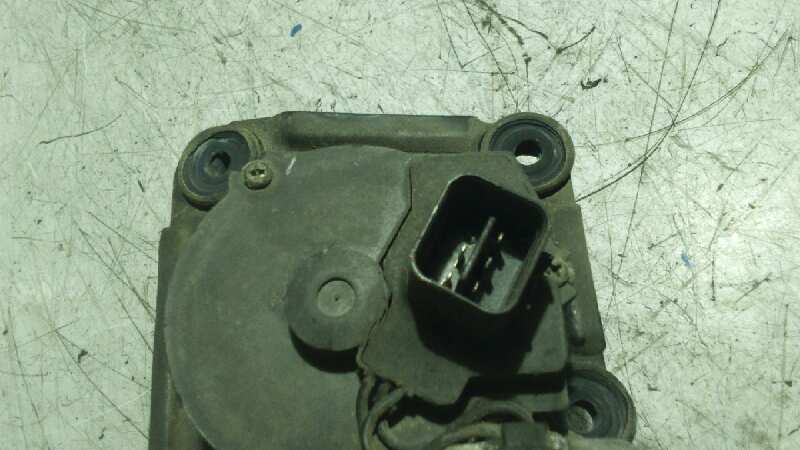 MOTOR LIMPIA DELANTERO KIA CARNIVAL II - vista 3