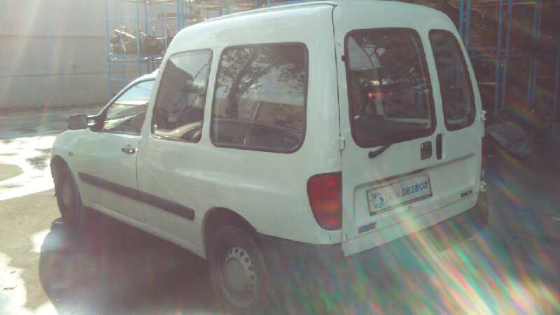 Vista 4