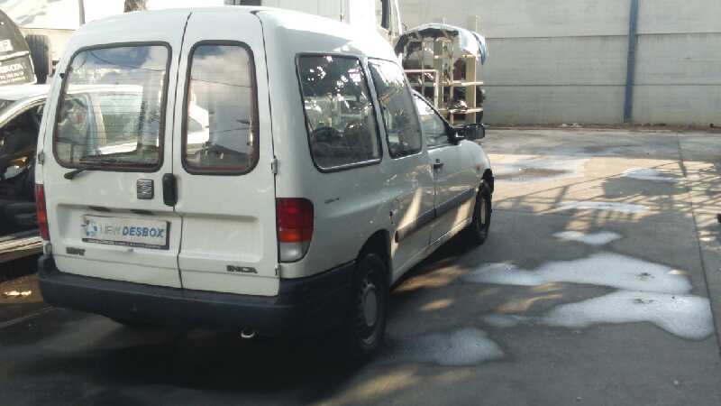 Vista 6