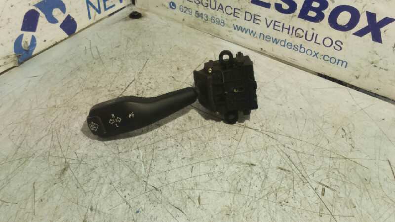 MANDO INTERMITENTES BMW SERIE 5 BERLINA (E39)