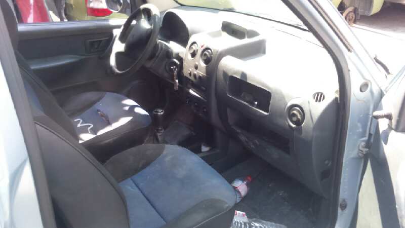Vista 3