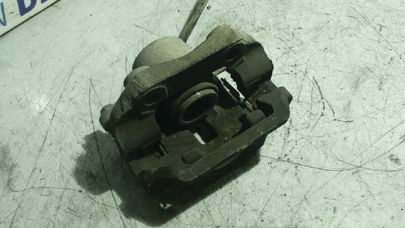 PINZA DE FRENO DELANTERA IZQUIERDA SSANGYONG REXTON - vista 2