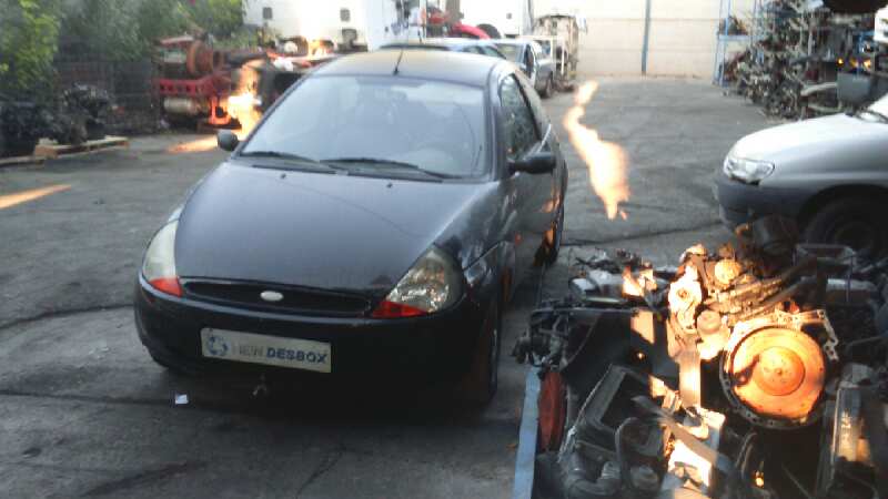 Vista 7