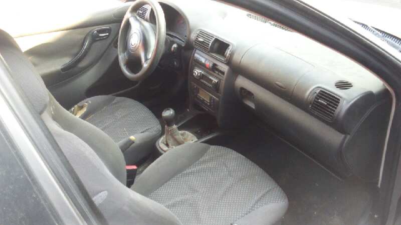 Vista 5
