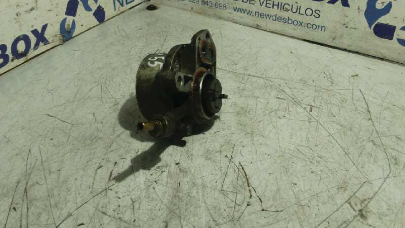 DEPRESOR FRENO / BOMBA VACIO CITROEN C8