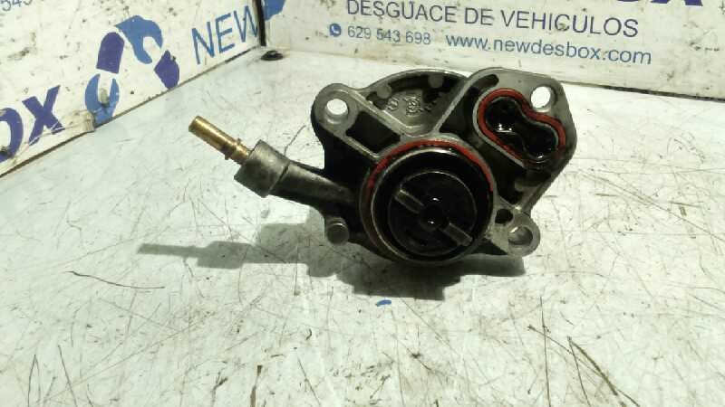 DEPRESOR FRENO / BOMBA VACIO CITROEN C8 - vista 4