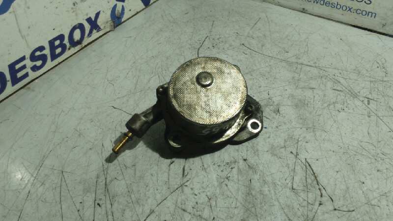 DEPRESOR FRENO / BOMBA VACIO CITROEN C8 - vista 3