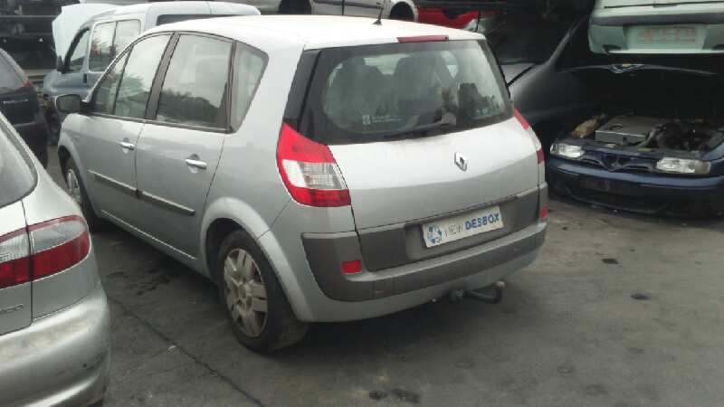 Vista 9