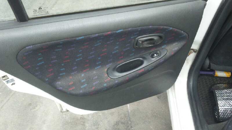 Vista 4