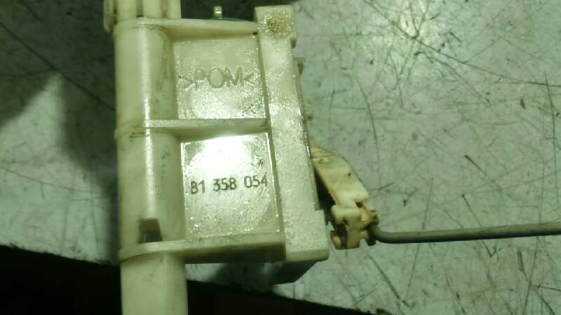 AFORADOR AUDI A6 AVANT (4B5) - vista 4