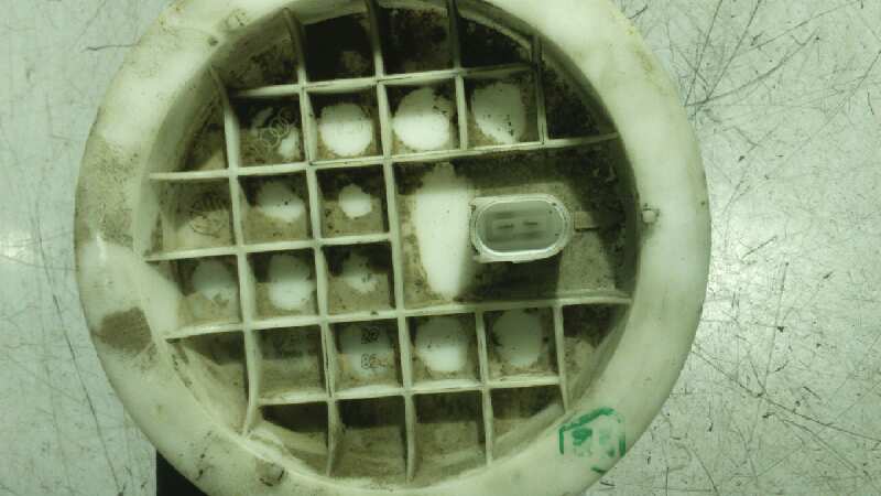 AFORADOR AUDI A6 AVANT (4B5) - vista 3