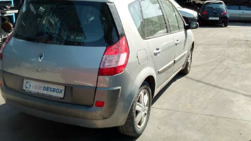 Vista 3