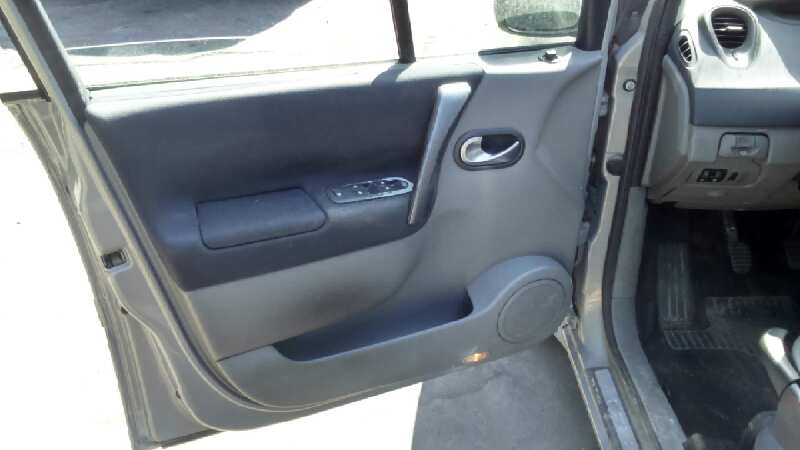 Vista 11