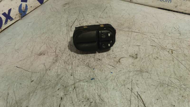 MANDO ELEVALUNAS DELANTERO IZQUIERDO FORD MONDEO BERLINA (GD)