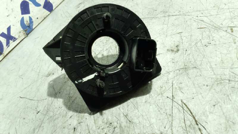 ANILLO AIRBAG SEAT IBIZA (6L1) - vista 4