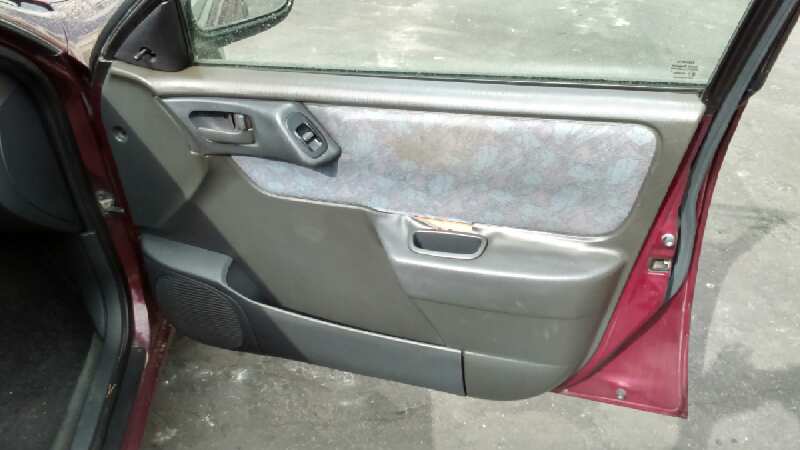 Vista 3