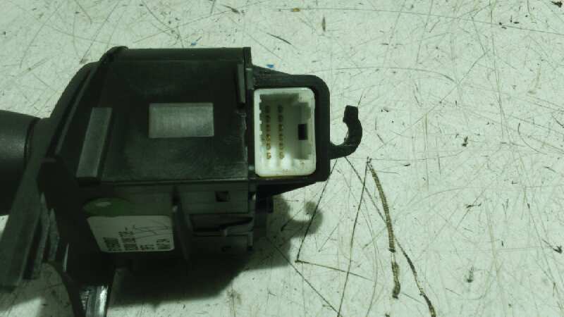 MANDO MULTIFUNCION RENAULT SCENIC II - vista 3