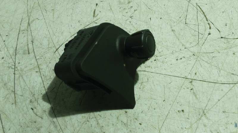 MANDO MULTIFUNCION RENAULT SCENIC II - vista 2