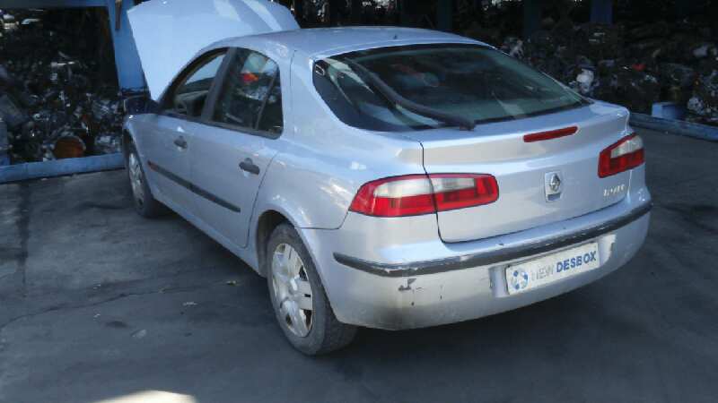 Vista 2