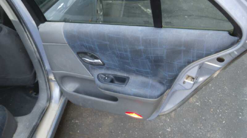 Vista 10