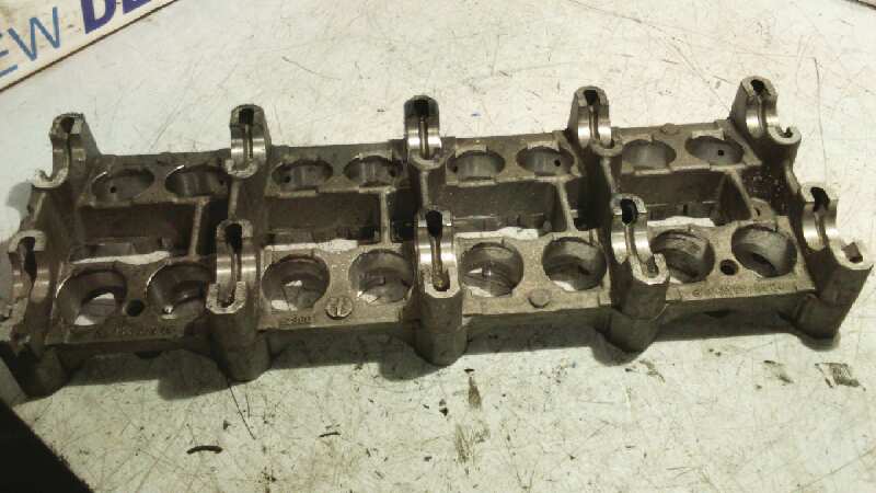 CULATIN MERCEDES VITO MIXTO