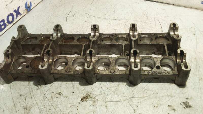 CULATIN MERCEDES VITO (W638)