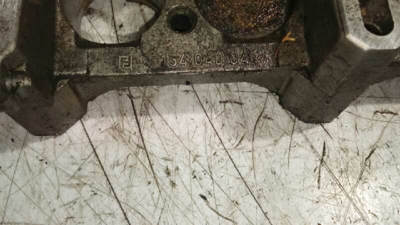 CULATIN MERCEDES VITO (W638) - vista 4