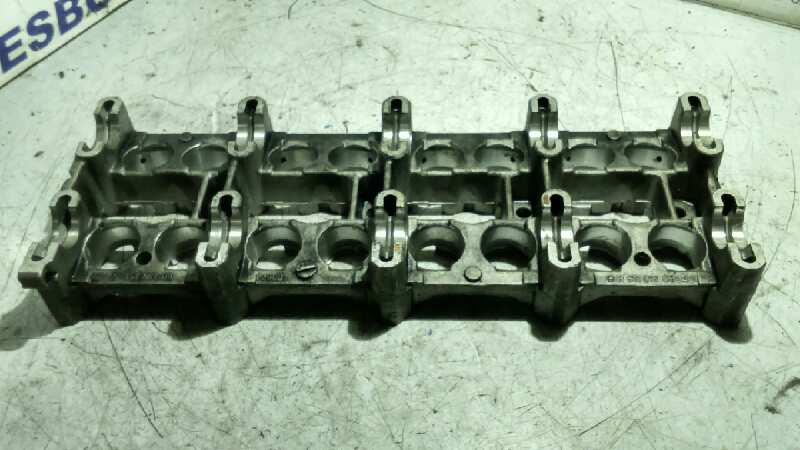 CULATIN MERCEDES VITO (W638)