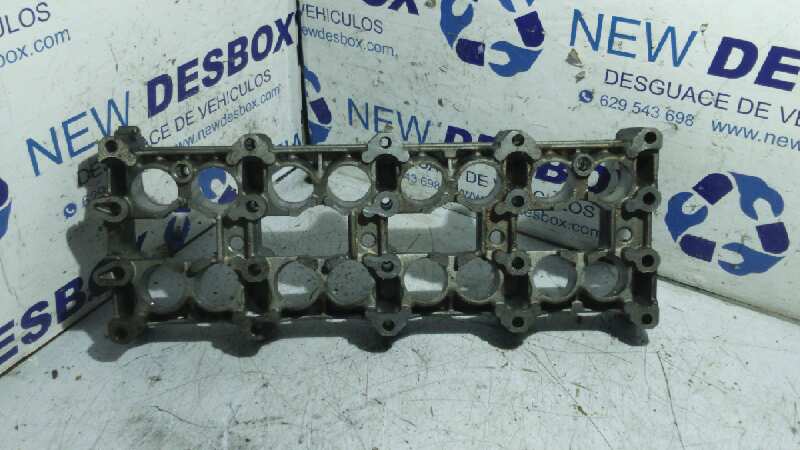 CULATIN MERCEDES VITO (W638) - vista 2