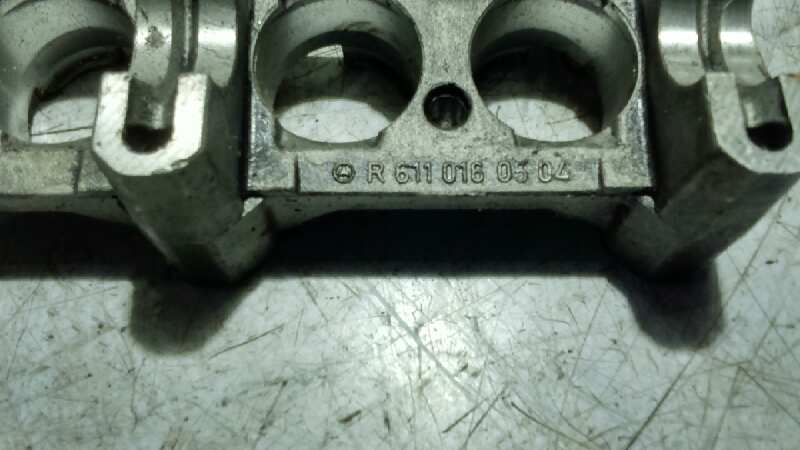 CULATIN MERCEDES VITO (W638) - vista 4