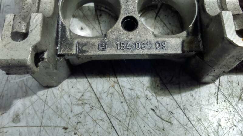 CULATIN MERCEDES VITO (W638) - vista 3