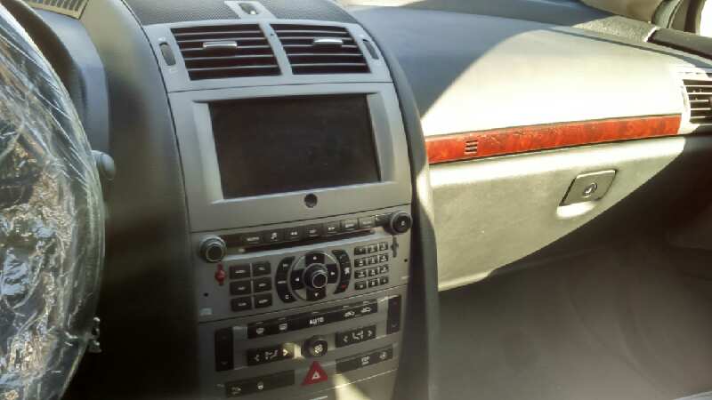 Vista 15