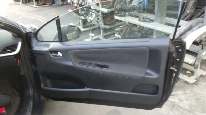 Vista 6