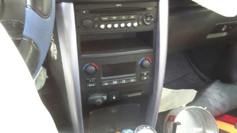 Vista 2