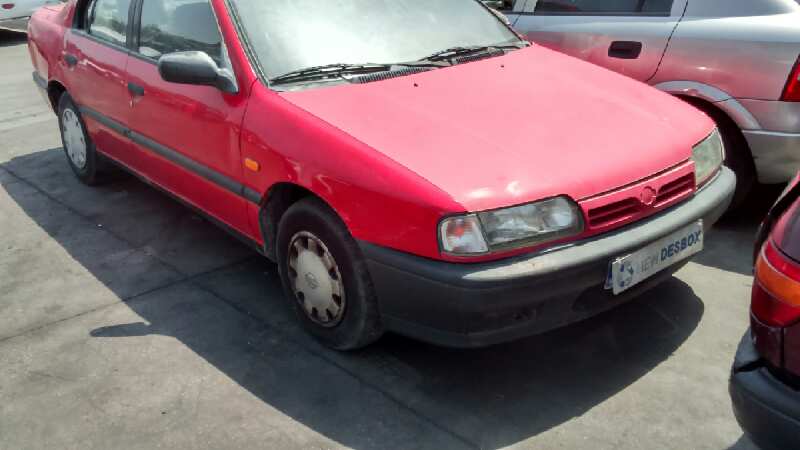 Vista 4