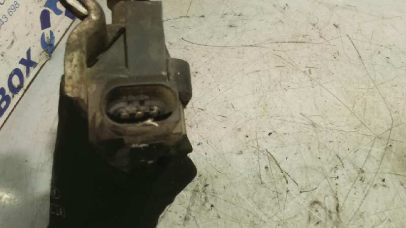 BOBINA ENCENDIDO MERCEDES CLASE A (W168) - vista 3