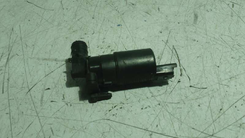 BOMBA LIMPIA CITROEN C5 BERLINA