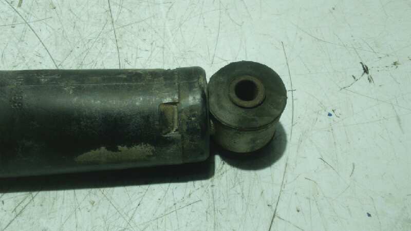 AMORTIGUADOR TRASERO DERECHO PORSCHE 968 3.0 - vista 4